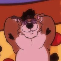 Портрет студента